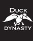 Duck Dynasty Die Cut Vinyl Decal Car Sticker 13