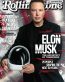 elon-musk-Rolling Stone Cover Sticker