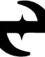 Evenescense Decal