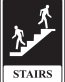 Exit Entrance Signs and Banners 60