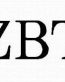 Zeta Beta Tau