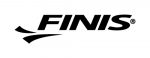 finis music logo