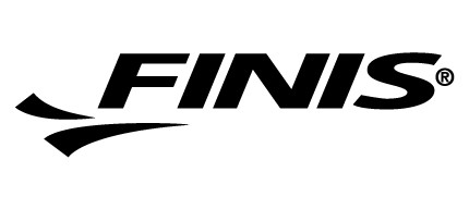 finis music logo