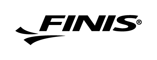 finis music logo