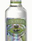 Fleischmanns Apple Vodka Bottle Sticker