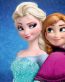 frozen wallpaper sticker 15