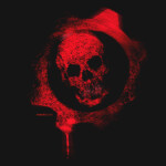 Gears of War Logo