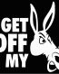 Get-off-my-ass-Sticker-for-Car-Window-funny-vinyl-decal