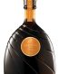 Godiva Caramel Milk Chocolate