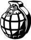 Grenade-Die-Cut-Vinyl-Decal