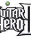 Guitar Hero 2 Game Decal