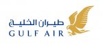 gulf air logo