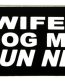 Gun Control Bumper Stickers 4