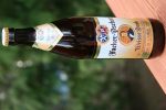 Hacker Pschorr Weisse Dark