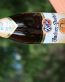 Hacker Pschorr Weisse Dark