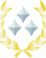 Halo 3 Medals General Grade 2 Logo