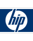 HIP Sticker