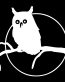 Hunting Diecut Decal 02