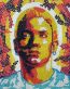 jelly bean eminem sticker