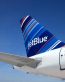 jetblue airways tail fin logo 2
