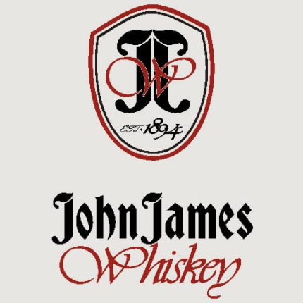 John James Whiskey