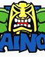 KAIKNOA Hawaiian Logo