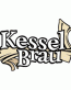 KesselBrau Beer from Russia