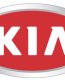 KIA Color Logo 2