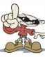Kids Next Door 3
