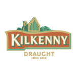 Kilkenny Irish Beer