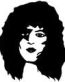 Kiss Decals 3