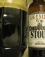 Lagunitas Cappuccino Stout