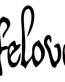 Lifelover Band Vinyl Decal Sticker