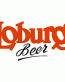 Loburg Beer