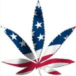 Marijuana Decals4