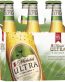 Michelob ULTRA 6 Pack Sticker