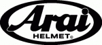 Motorcycle Decal 14