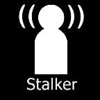 Myspace Stalker
