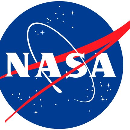 NASA Logo