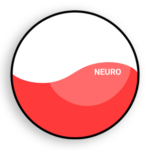 neurocoin