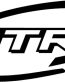 nitro boat logo sticker