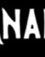 nocturnal rites die cut band decal