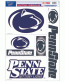 Penn State University Multi