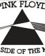 Pink Floyd Dark Side Of the moon Band Vinyl Decal Sticker