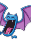 pokemon masters_gamer sticker 1