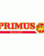 Primus Beer from Belgium