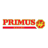 Primus Beer from Belgium