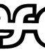 PSE Sticker