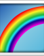 Rainbow_emoji