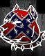 rebel_pit_sticker